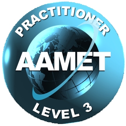 aamet_seal_practitioner_level3