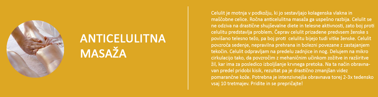 anticelulitna
