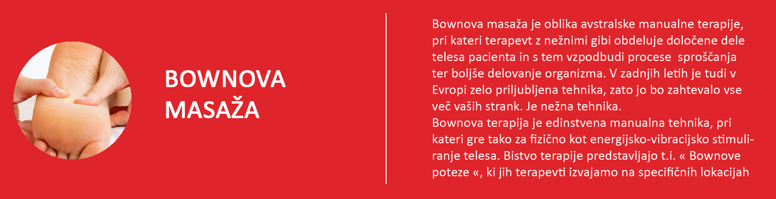 bownova