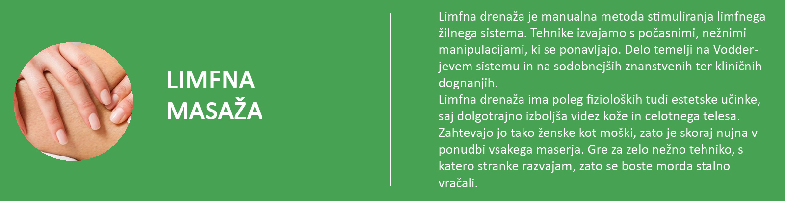 limfna