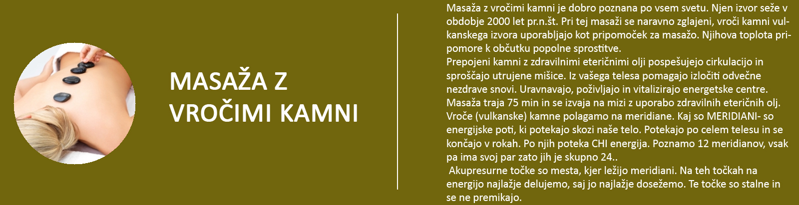 vroci-kamni
