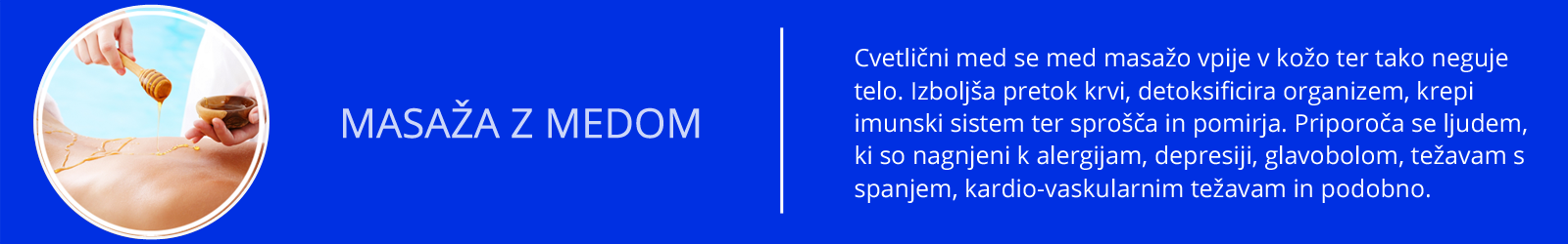 zmedom